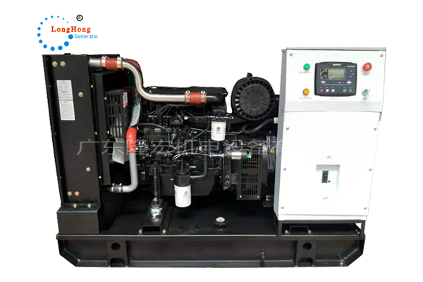 48KW濰柴動(dòng)力柴油發(fā)電機(jī)組、60KVA濰柴發(fā)電機(jī)  WP4.1D66E200