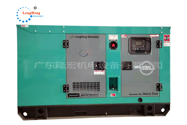 30KW（37.5kva）江蘇揚(yáng)動(dòng)靜音柴油發(fā)電機(jī)組-Y4105D 廠(chǎng)家直售